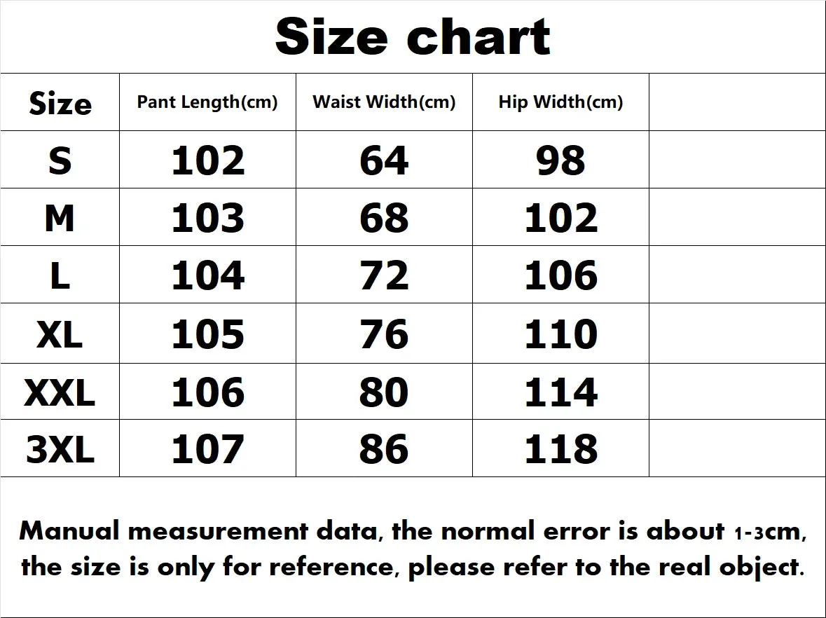 TAVIMART  -  Autumn Women's Casual Aesthetic Harajuku Jeans Vintage Emo Loose Washed Pants Y2K Wide Leg Punk Baggy Blue Denim Trouser