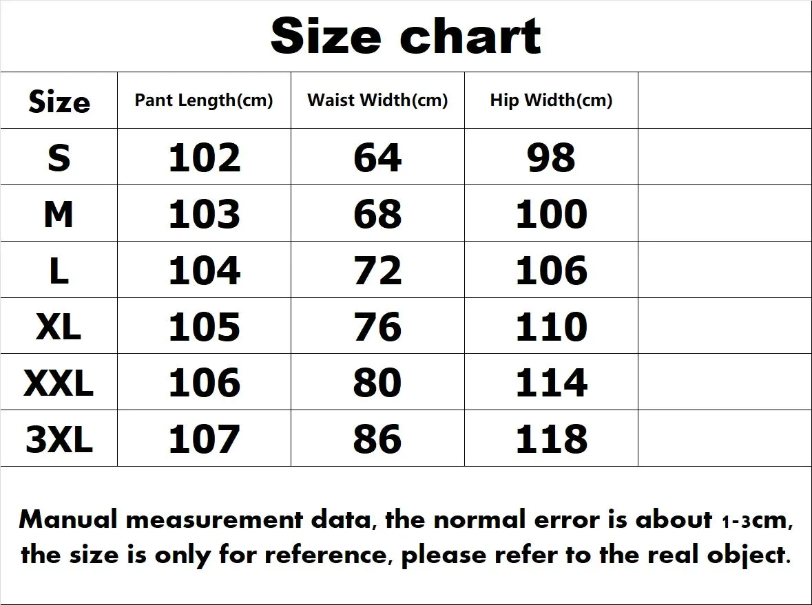 TAVIMART  -  Autumn Women's Casual Harajuku Jeans Vintage Aesthetic Style Loose Washed Pants Y2K Wide Leg Baggy Denim Punk Trouser